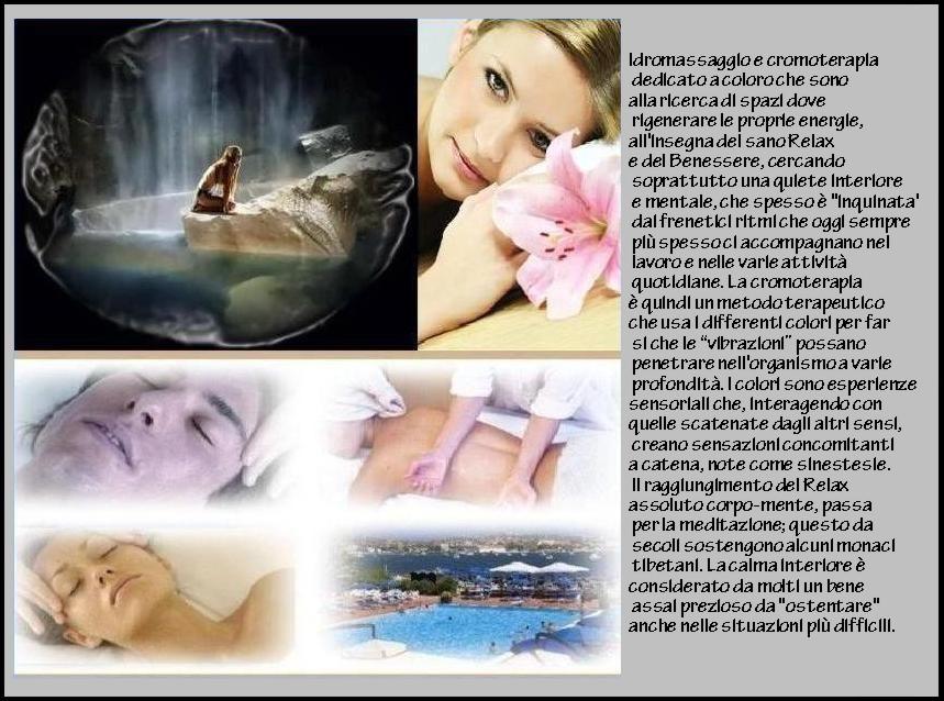 Box Doccia Idromassaggio Vasca-Sauna- Arredo - Bagno Turco -CABINA -RADIO PC-ITA