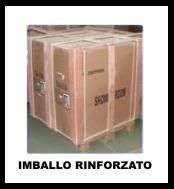 Box Doccia Idromassaggio Multifunz. 90x90 Vasca- BAGNO - CABINA - RADIO -PC-ITA